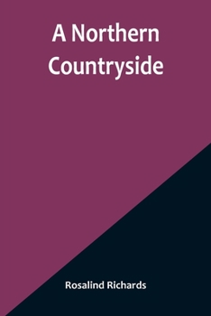 Paperback A Northern Countryside Book