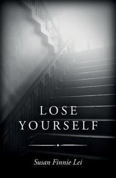 Paperback Lose Yourself Book