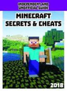 Hardcover Mineworld Annual 2018 Book