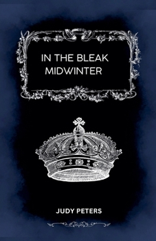 Paperback In the Bleak Midwinter Book