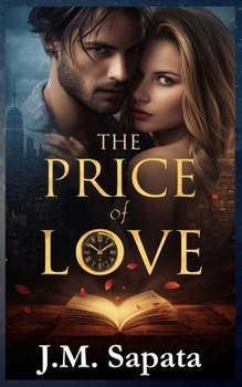 Paperback The Price of Love Book