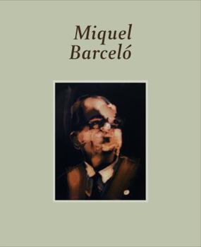 Miquel Barcelo