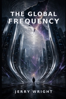 Paperback The Global Frequency: The Core Mythlogy Series Book