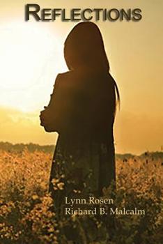 Paperback Reflections Book
