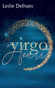 Paperback virgo Hearts [German] Book