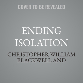 Audio CD Ending Isolation: The Case Against Solitary Confinement Book