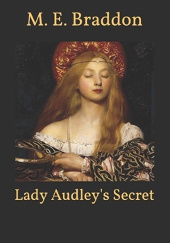 Lady Audley's Secret