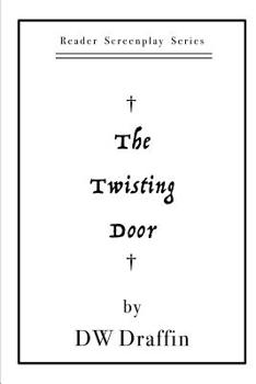 Paperback The Twisting Door Book