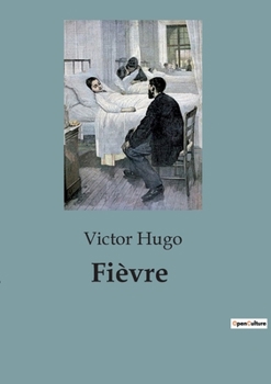 Paperback Fièvre [French] Book