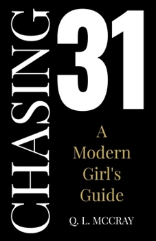 Paperback Chasing 31 Book