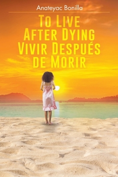 Vivir Después de Morir (Spanish Edition)