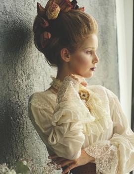 Denkfabrik: Schneeflocken Matrix - XXL Planer Notizbuch (Größe: 8,5x 11 Zoll) für das kreative Schreiben und die Entwicklung komplexer Storys (German Edition)