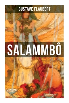 Salammbô