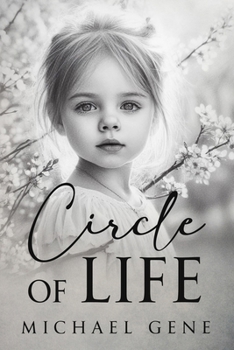 Paperback Circle of Life Book
