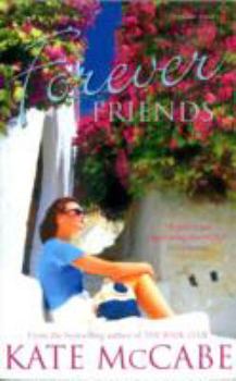 Hardcover Forever Friends Book