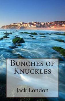 Paperback Bunches of Knuckles Book