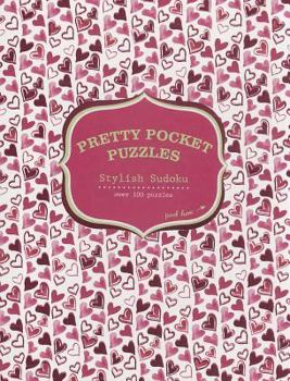 Paperback Stylish Sudoku (Bonnie Marcus) Book