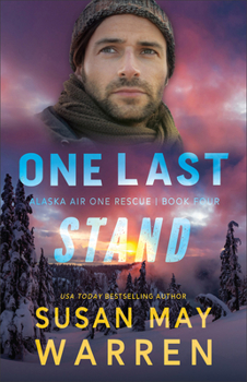 Paperback One Last Stand Book