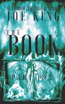 The BOOK #1 - Book #1 of the Book