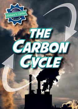 Library Binding The Carbon Cycle Book