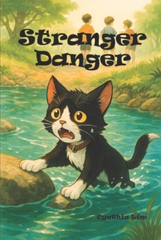 Stranger Danger (Neekoo)