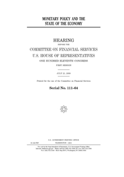 Monetary policy and the state of the economy