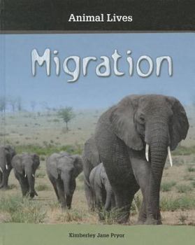 Library Binding Migration Book