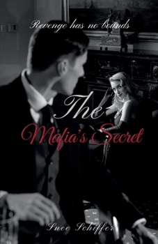 Paperback The Mafia's Secret Book