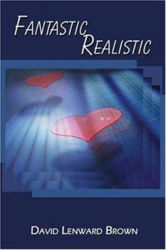 Paperback Fantastic Realistic Book