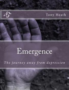 Paperback Emergence Book