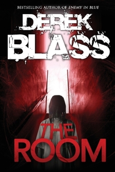 Paperback The Room Book