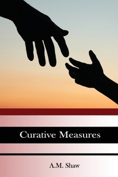 Paperback Curative Measures Book