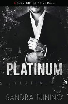 Paperback Platinum Book