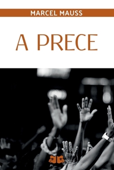 Paperback A Prece [Portuguese] Book