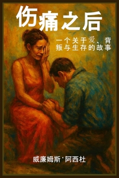 ????: ??????????????? (Chinese Edition)