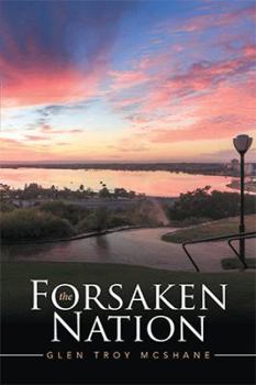 Paperback The Forsaken Nation Book