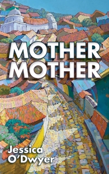 Hardcover Mother Mother Book