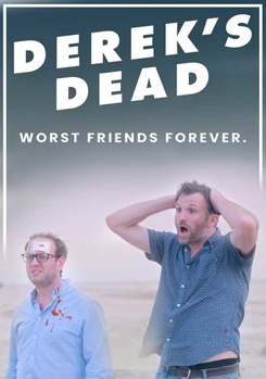 Derek's Dead