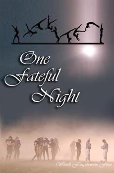 Paperback One Fateful Night Book