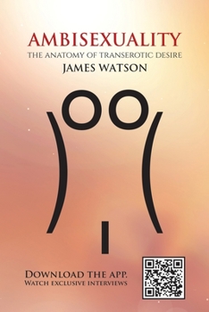 Paperback Ambisexuality Book