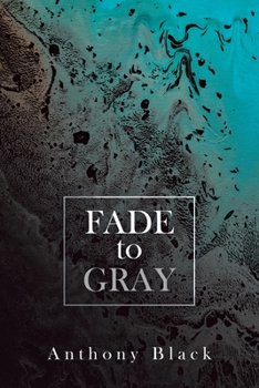 Paperback Fade to Gray Book