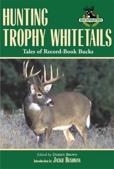 Hardcover Decoying Big Game: Successful Tactics for Luring Deer, Elk, Bears, and Other Animals Into Range Book