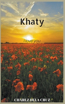 Paperback Khaty Book