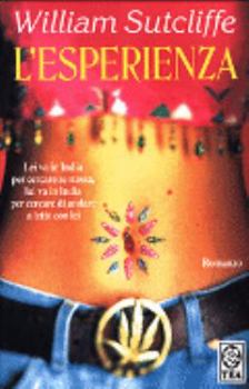 Audio CD L'esperienza (Teadue) Book