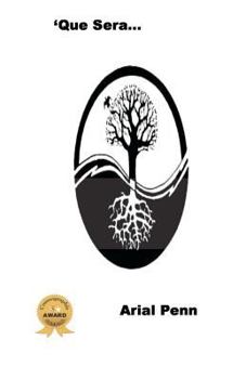 Paperback 'Que Sera...' Book