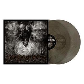 Vinyl Sventevith (Storming Near The Baltic) Book