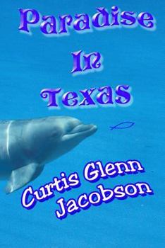 Paperback Paradise In Texas Book