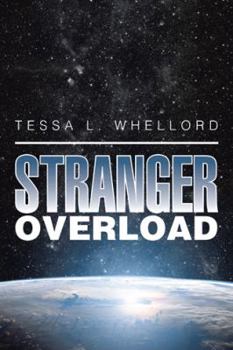 Paperback Stranger Overload Book
