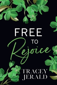 Paperback Free to Rejoice Book