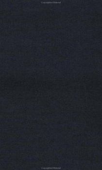 Hardcover The Principles of History: And Other Writings in Philosophy of History Book